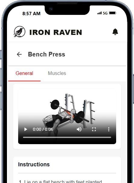 Form Analysis Feature